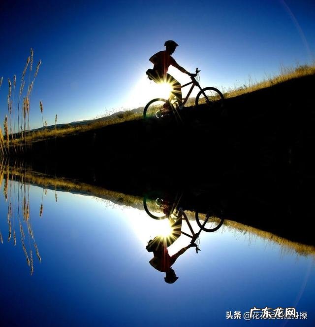 共享单车还能减肥吗 每天骑共享单车一小时可以减肥吗?