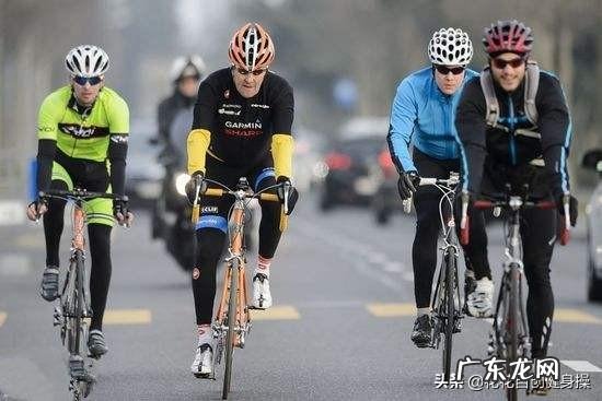 共享单车还能减肥吗 每天骑共享单车一小时可以减肥吗?