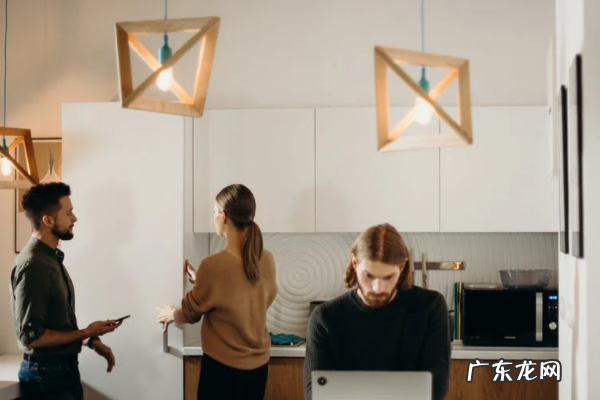 2021年天猫商家年费结算时基础服务考核分均值如何计算?