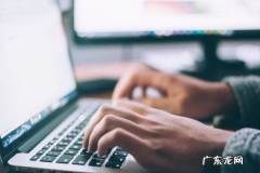 淘宝群双12大促红包签到如何报名？报名地址介绍