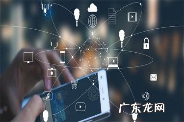 淘宝物流异常提醒是什么意思？淘宝物流异常怎么办？