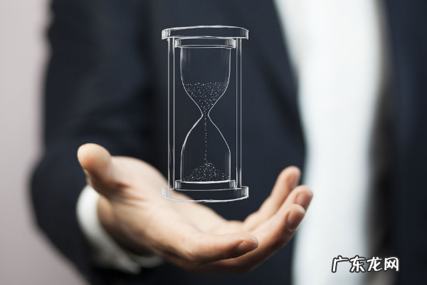 补流量收藏加购会给店铺带来什么?为什么刷的收藏会掉?