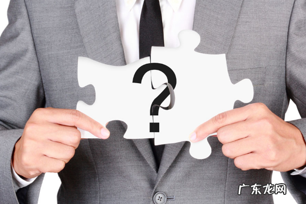 补收藏加购会影响标签吗?如何有效提升收藏加购?