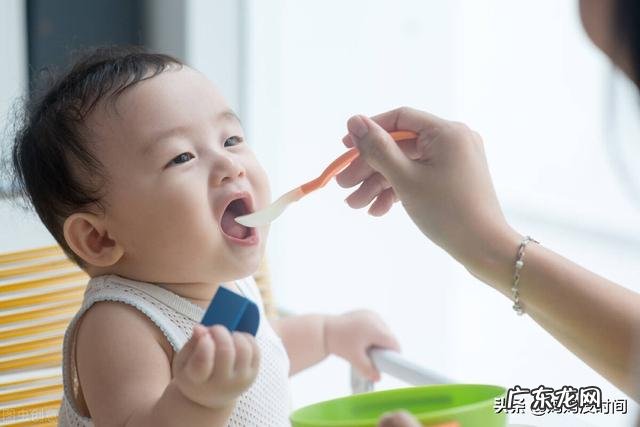 宝宝出生以后要注意哪些事情-宝宝出生后注意这4件事情