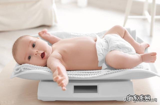 宝宝出生以后要注意哪些事情-宝宝出生后注意这4件事情