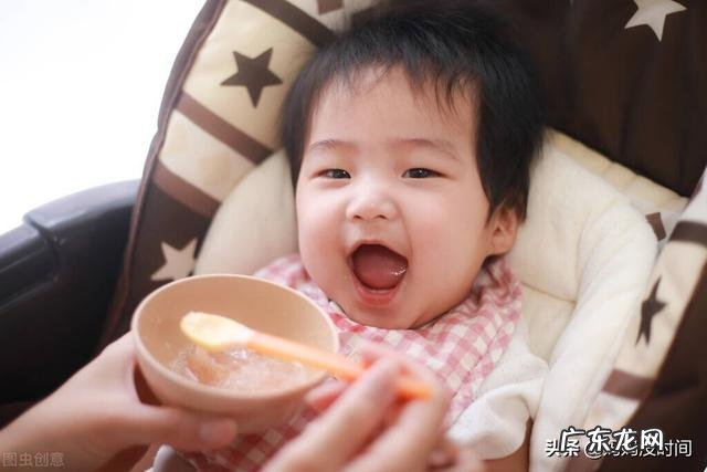 宝宝出生以后要注意哪些事情-宝宝出生后注意这4件事情