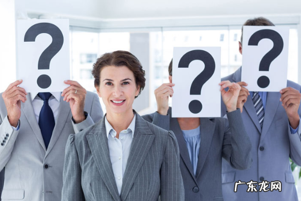 无货源网店靠谱吗?利润怎么样?