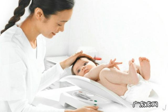 12张图宝宝一岁前发育-宝宝发育图1岁到2岁