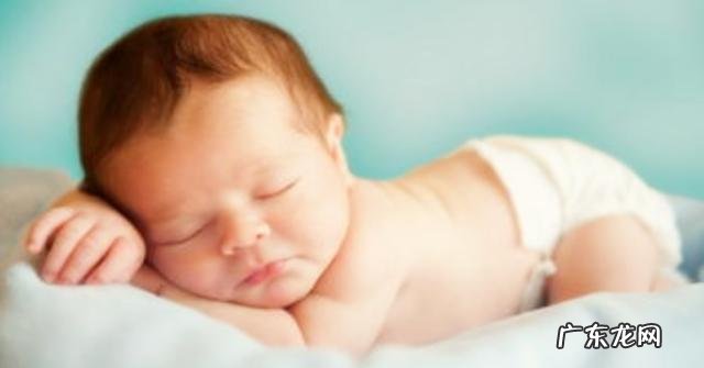 12张图宝宝一岁前发育-宝宝发育图1岁到2岁