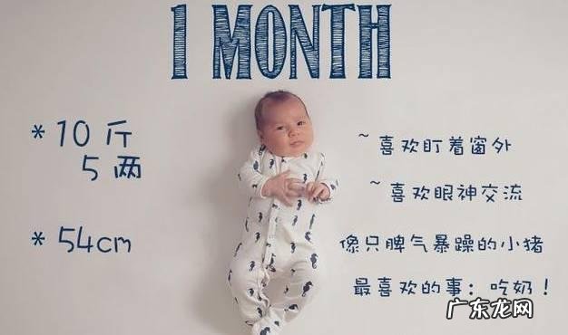 12张图宝宝一岁前发育-宝宝发育图1岁到2岁