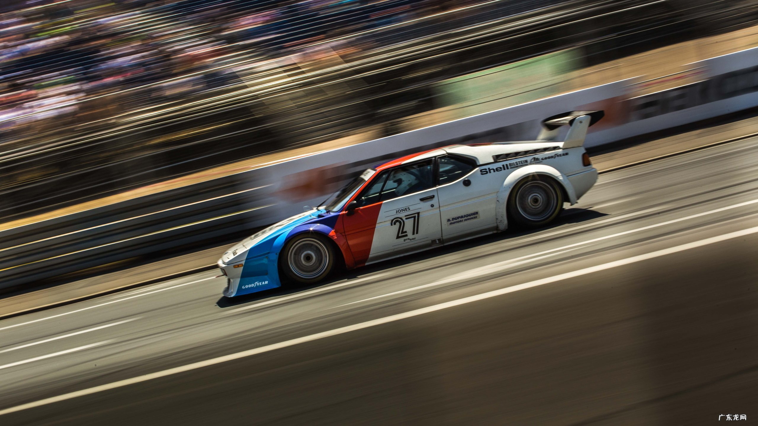 一个月只吃红薯,能瘦多少斤