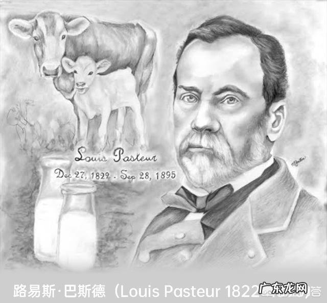 食物加热消毒杀菌后,死了的细菌变成了什么