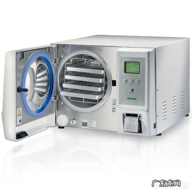 食物加热消毒杀菌后,死了的细菌变成了什么