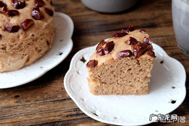 做发糕,晚上发面早上做行吗