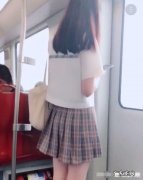 女孩子长得漂亮是什么体验