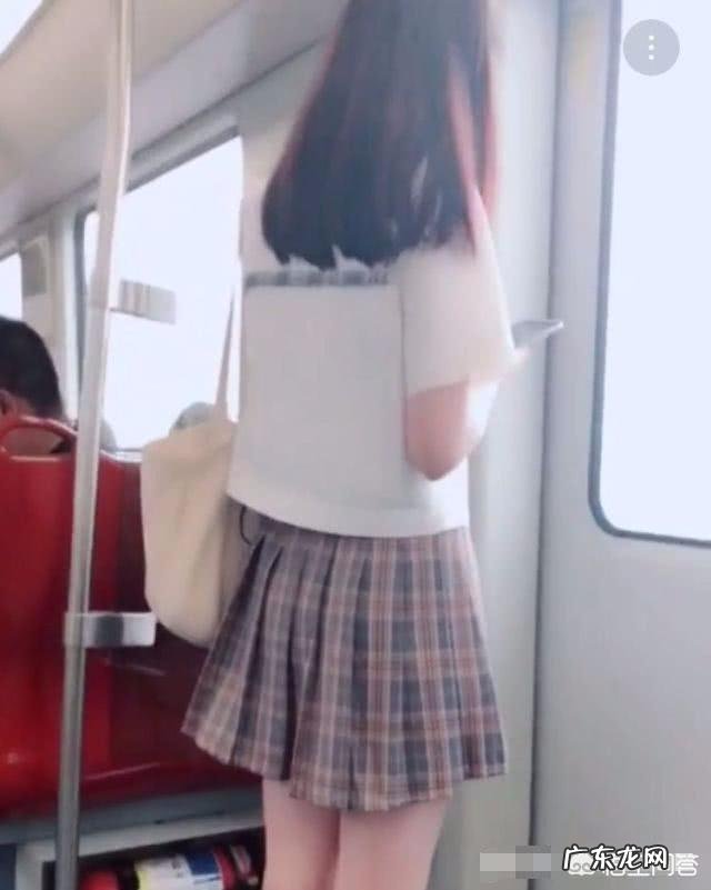 女孩子长得漂亮是什么体验