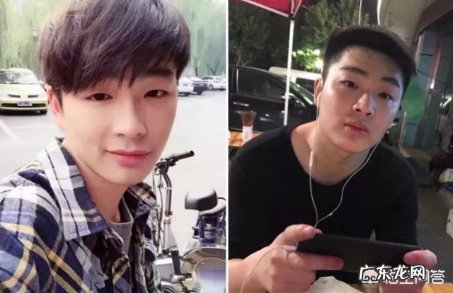 增肌是不是在减脂之后进行的?增肌和减脂的锻炼方法有区别吗？