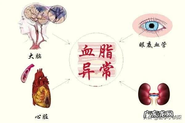 一般多少岁绝经正常?快绝经的时候会有什么状况?
