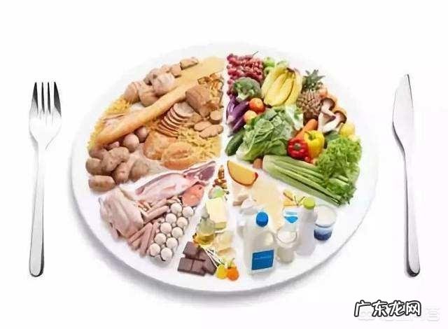 一般多少岁绝经正常?快绝经的时候会有什么状况?