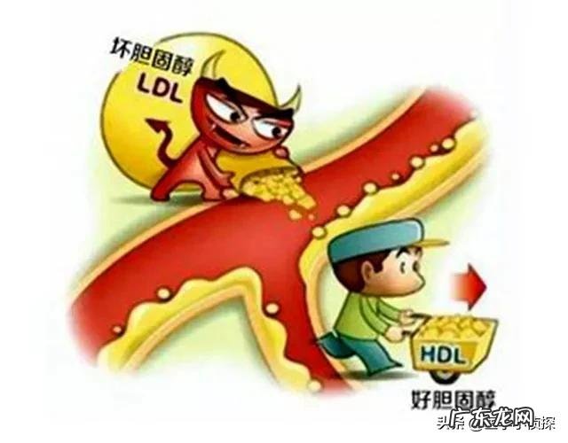 一般多少岁绝经正常?快绝经的时候会有什么状况?