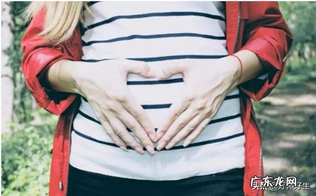 瘦弱的女性做试管婴儿好吗?