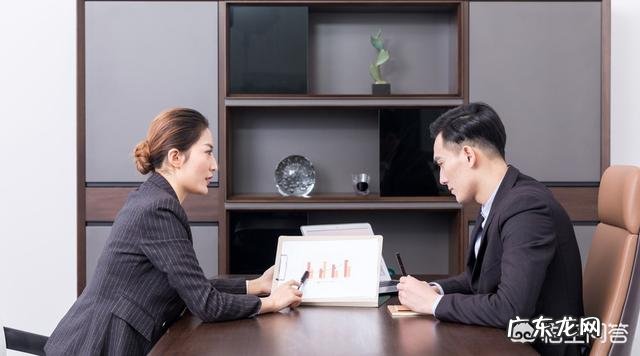 如何快速学会和陌生人交流 如何快速了解一个陌生人?