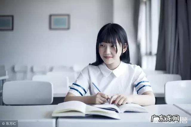 如何快速学会和陌生人交流 如何快速了解一个陌生人?