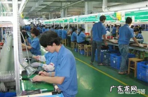 如何快速学会和陌生人交流 如何快速了解一个陌生人?