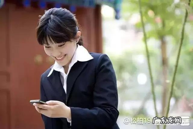 如何快速学会和陌生人交流 如何快速了解一个陌生人?