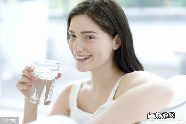 吃什么食物可以提高基础代谢?