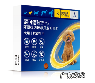 超可信驱虫药为何深受铲屎官欢迎?