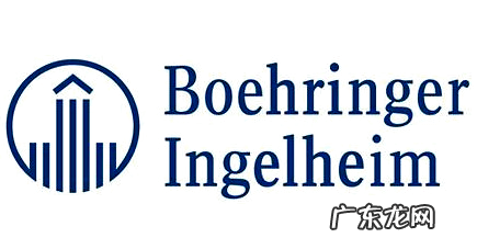 超可信驱虫药为何深受铲屎官欢迎?