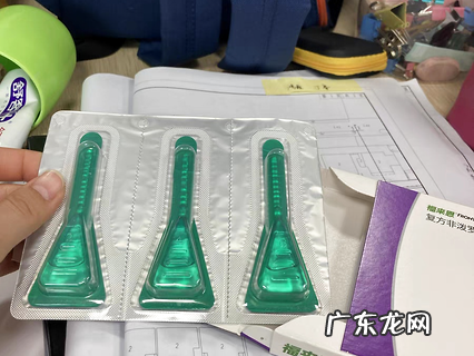 狗身上的跳蚤怎样去除 把握正确的除蚤办法~