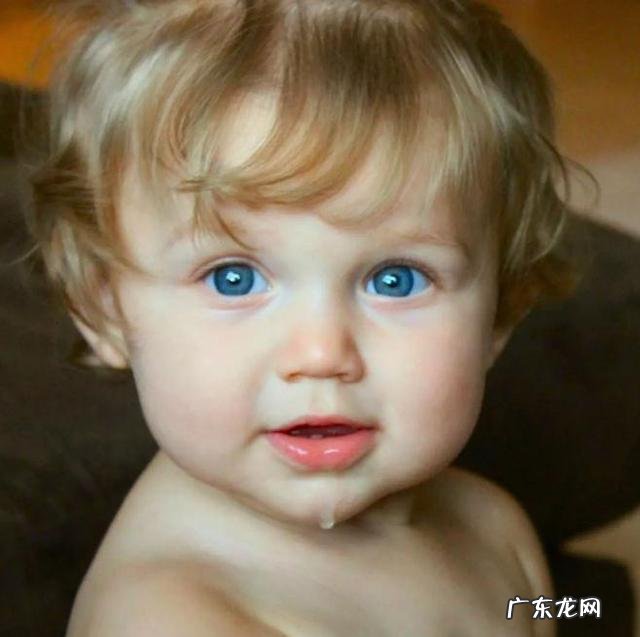 宝宝各个月注意事项-宝宝每个月要注意什么