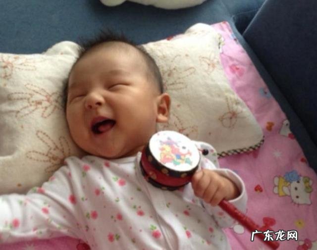 宝宝各个月注意事项-宝宝每个月要注意什么