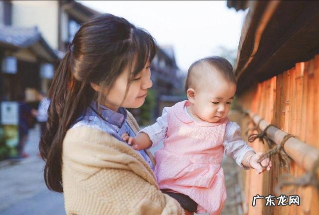 宝宝各个月注意事项-宝宝每个月要注意什么