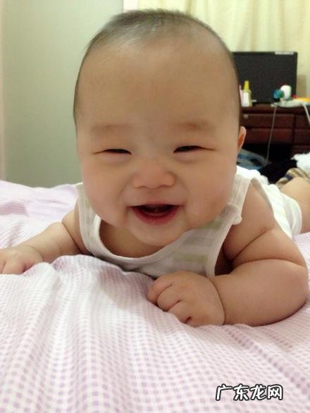 宝宝各个月注意事项-宝宝每个月要注意什么