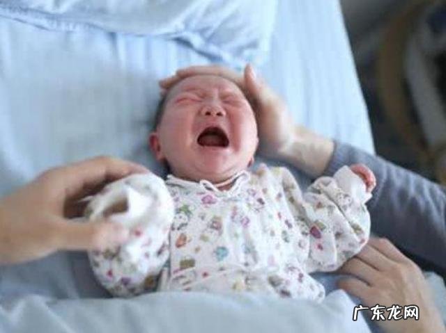 宝宝各个月注意事项-宝宝每个月要注意什么