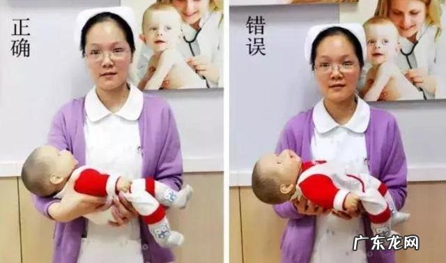 宝宝各个月注意事项-宝宝每个月要注意什么