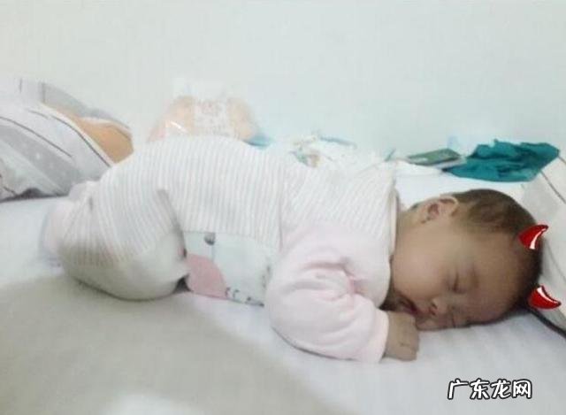 宝宝各个月注意事项-宝宝每个月要注意什么