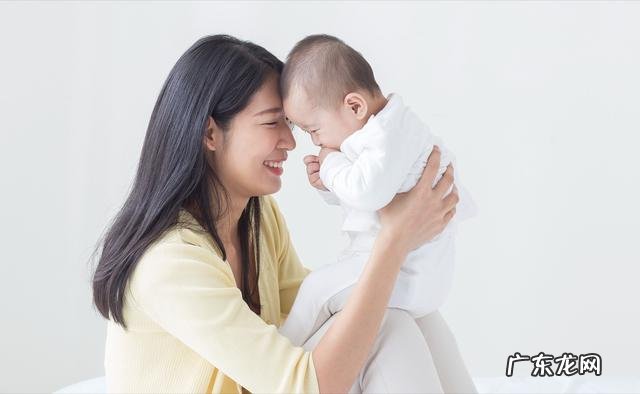 简述1-6月婴儿母乳喂养指南-0-6个月纯母乳喂养指南