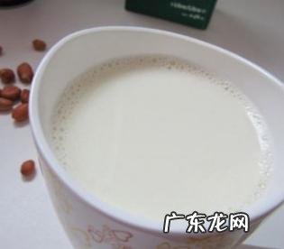 简述1-6月婴儿母乳喂养指南-0-6个月纯母乳喂养指南