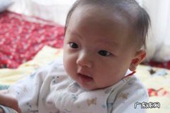 七个月宝宝发育落后怎么改善-大脑发育落后怎么弥补