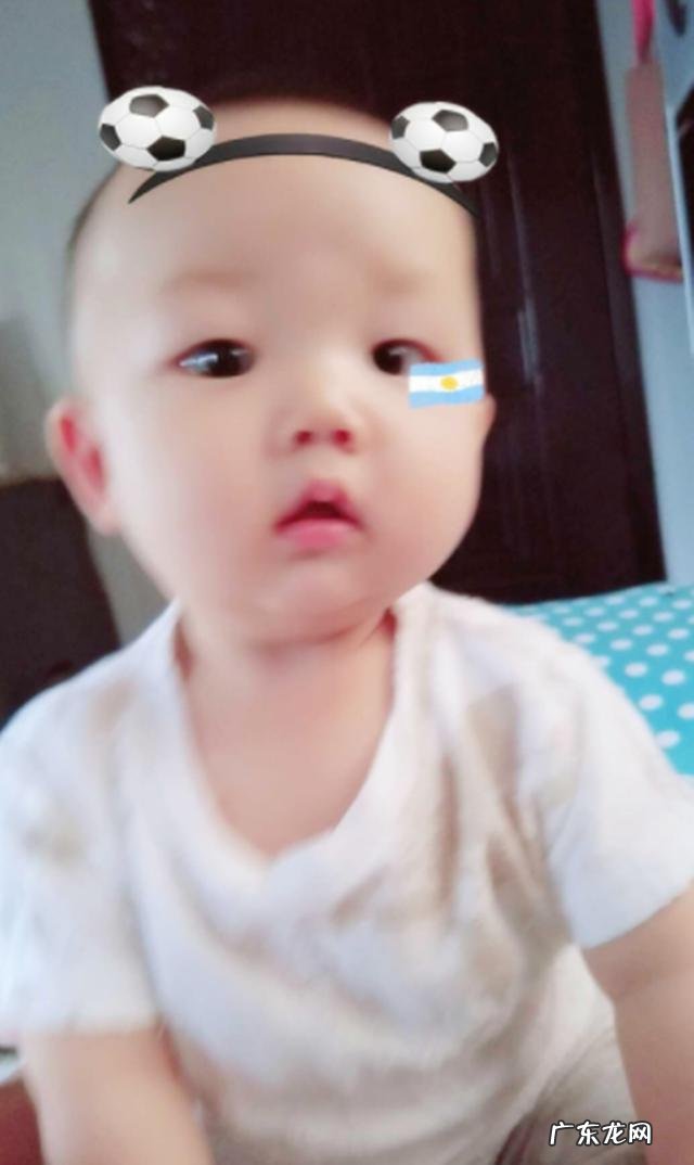 七个月宝宝发育落后怎么改善-大脑发育落后怎么弥补