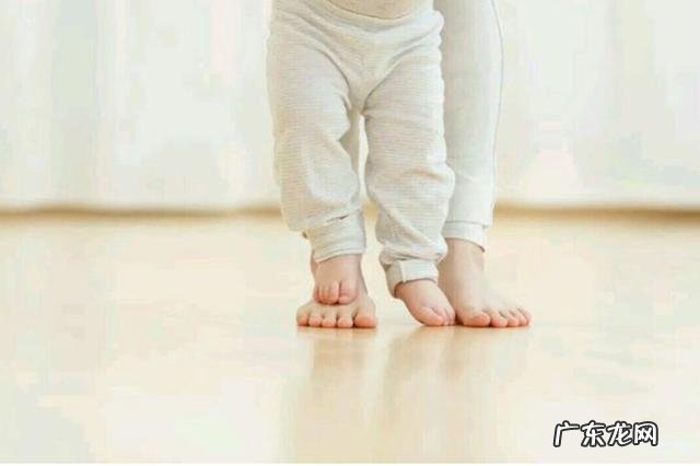 七个月宝宝发育落后怎么改善-大脑发育落后怎么弥补