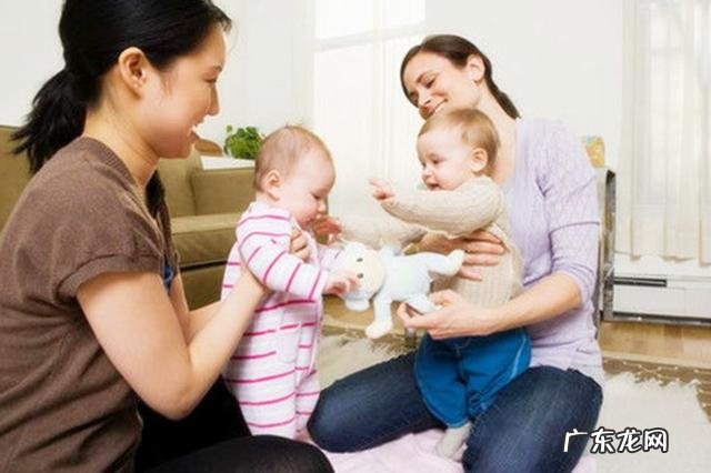 七个月宝宝发育落后怎么改善-大脑发育落后怎么弥补