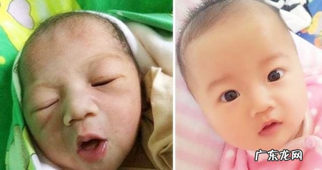 七个月宝宝发育落后怎么改善-大脑发育落后怎么弥补