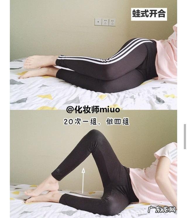 手臂胳膊太粗怎么办,抽脂还是锻炼?