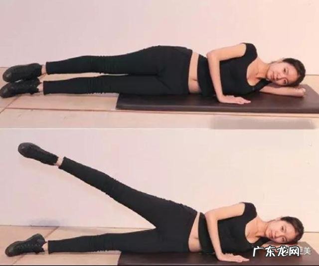 手臂胳膊太粗怎么办,抽脂还是锻炼?