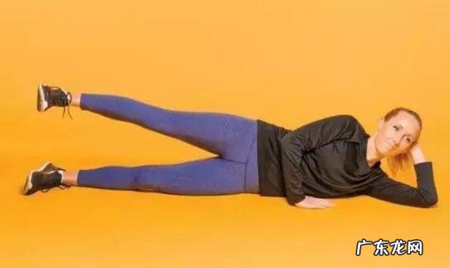 手臂胳膊太粗怎么办,抽脂还是锻炼?